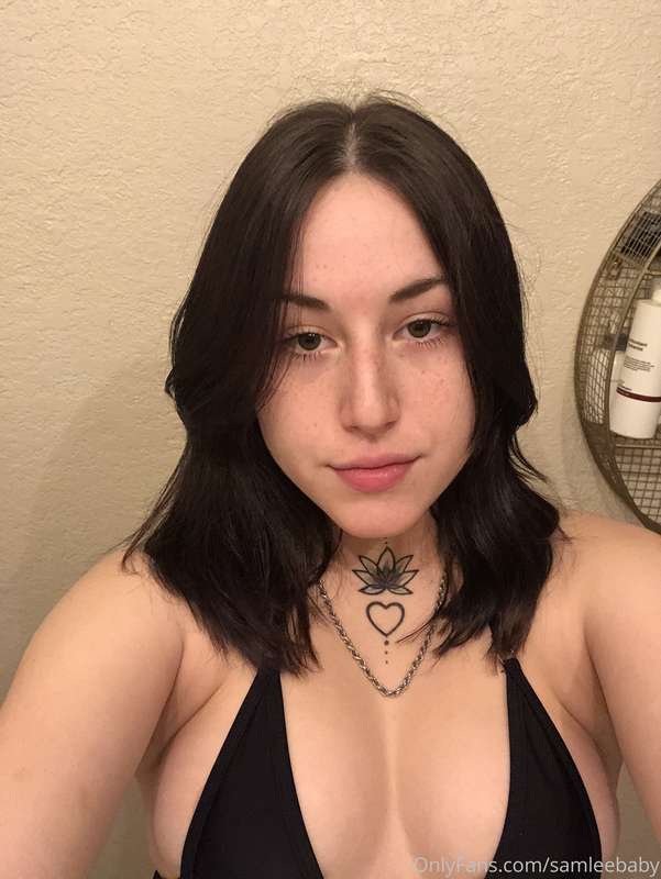 Sammy.Sins - Onlyfans - 31 May, 2021 4