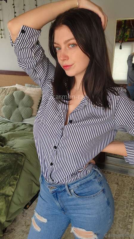Something fun to finish off this theme week! 2 videos coming.. 5