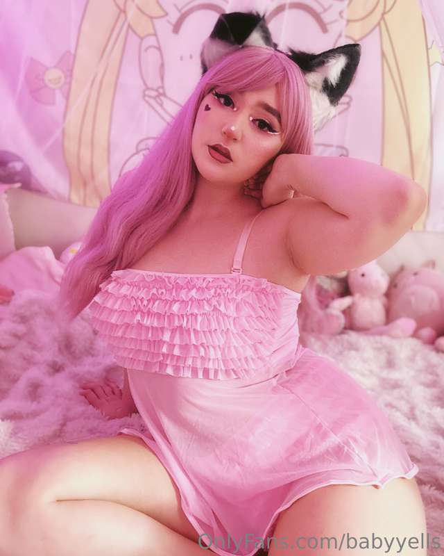 i’ll keep them out for you💗