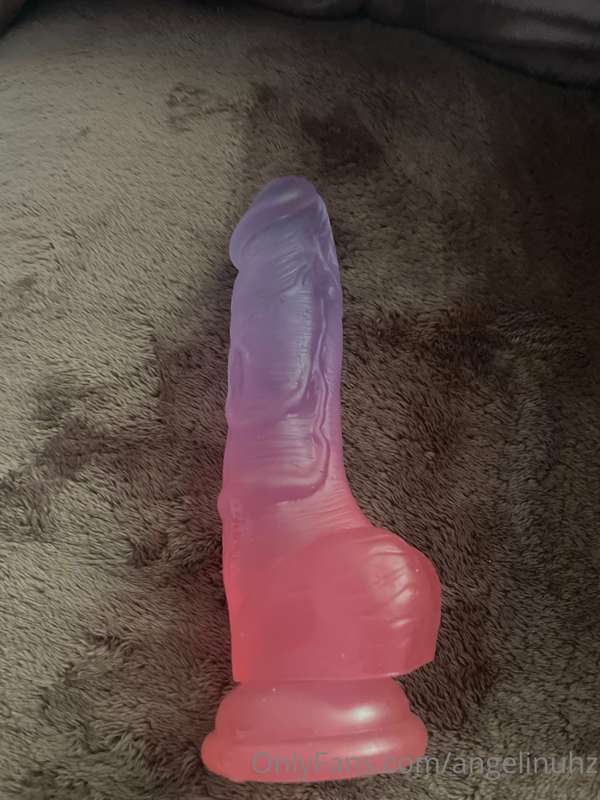you guys wanna see something