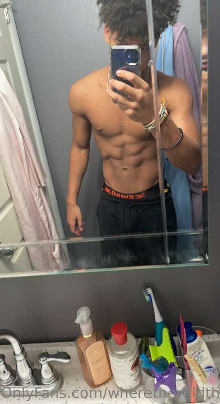 ***newest forbidden boy*** @devinfort 18 year old jock final.. 3