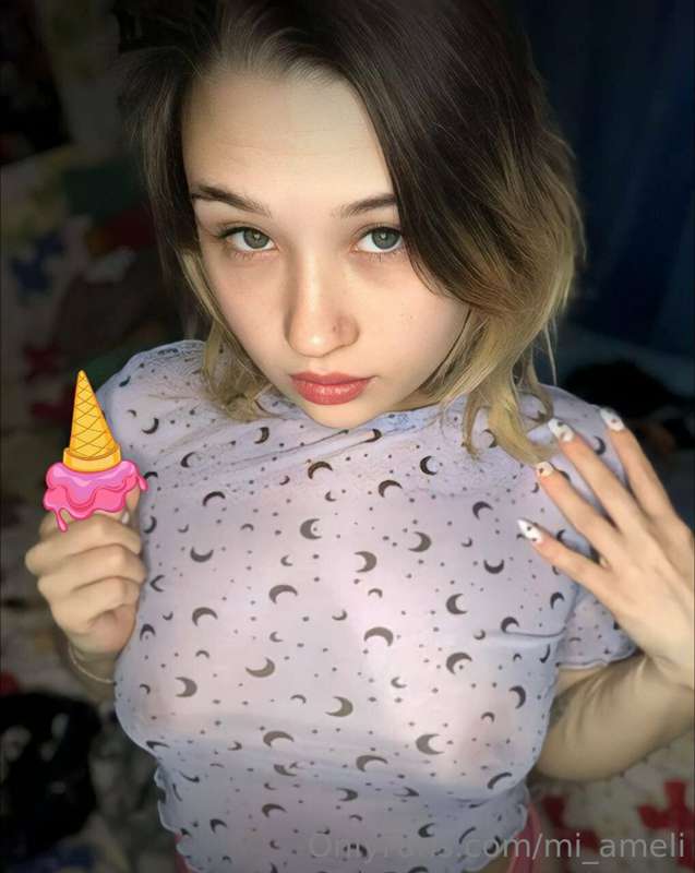 💖FREE SUBSCRIPTION ONLY TODAY💖
She's so kinky for her age.. ..