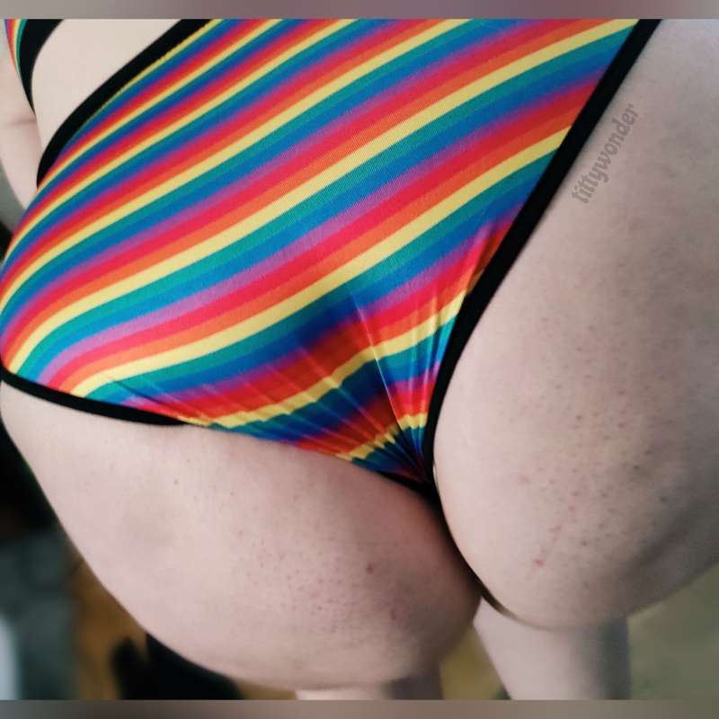 Tittywonder - Fansly - 13 Jan, 2022 1