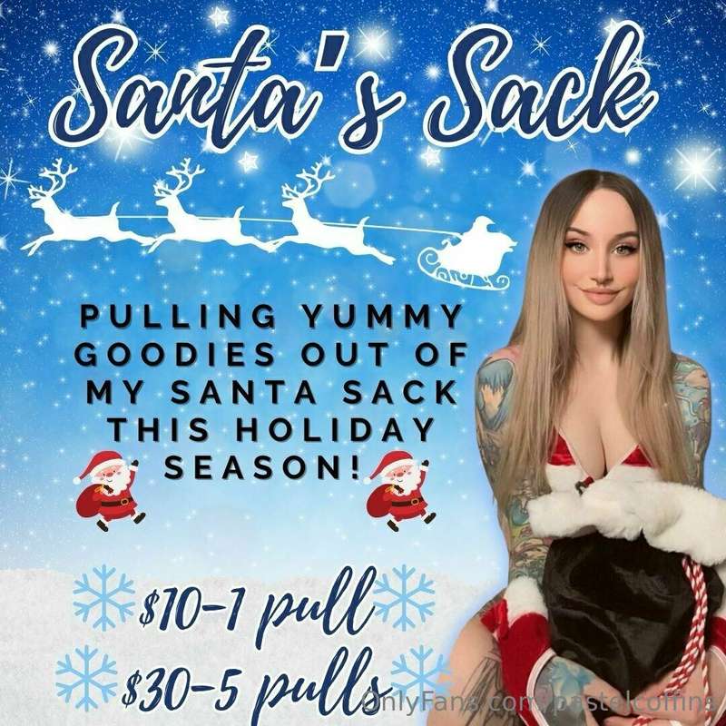 💙❄️ 𝗛𝗔𝗣𝗣𝗬 𝗛𝗢𝗟𝗜𝗗𝗔𝗬𝗦! ❄️💙-𝗜 𝘄𝗮𝗻𝘁 𝘁𝗼 𝗽𝗹𝗮𝘆 𝘄𝗶𝘁𝗵 𝘆𝗼𝘂 𝗿𝗶𝗴𝗵𝘁 𝗻𝗼𝘄.. ..