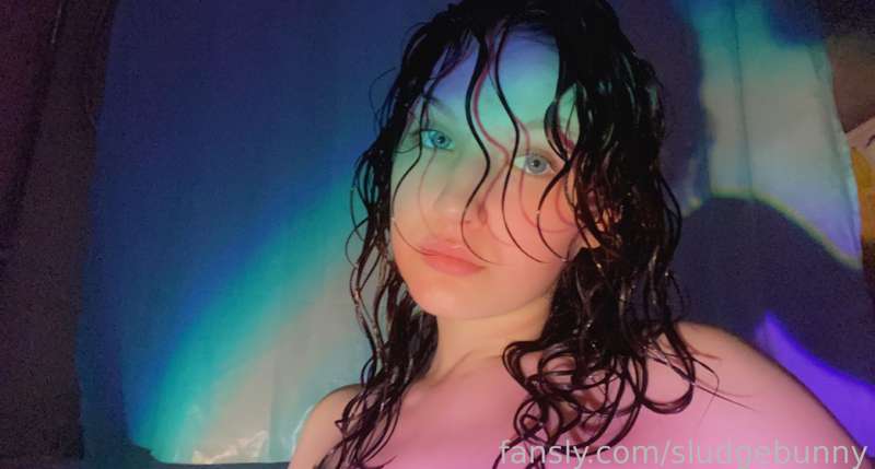 Sludgebunny - Fansly - 06 Oct, 2022 10
