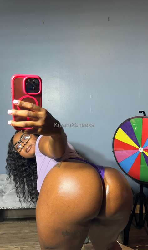 Smash or pass?