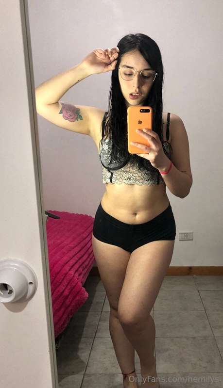 @avrilbig_ass 🫦😘🔥🔥FREE FREE FREE🔥🔥