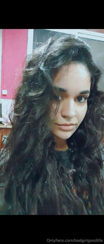 1080x2520_9846d6d5bb7c4972a35b5dc49ba3c519.jpg