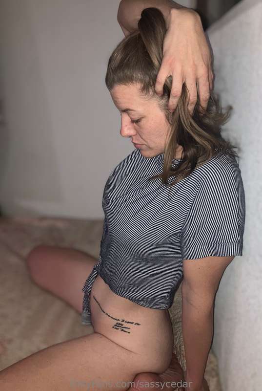 Sassycedar - Onlyfans - 09 Jan, 2025