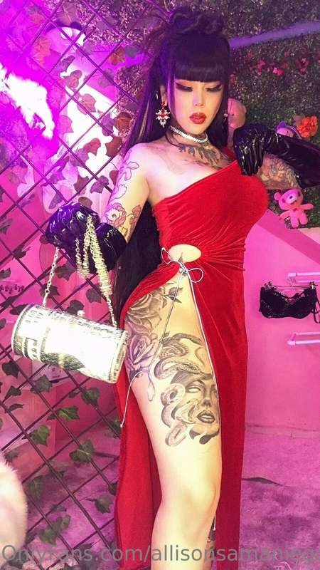 Allisonsamaniego - Onlyfans - 05 Jan, 2023 3