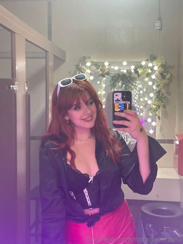Say cheese ❤️ 2