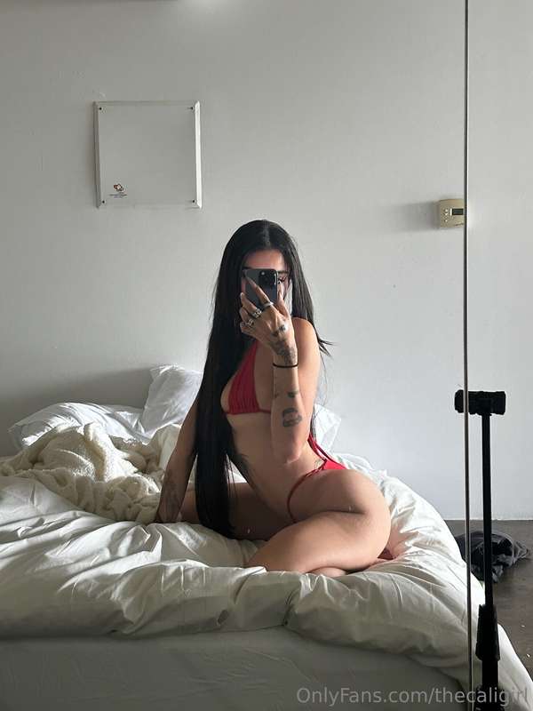 Think you’re a 10? Send me a pic for a cock rating and we’ll..
