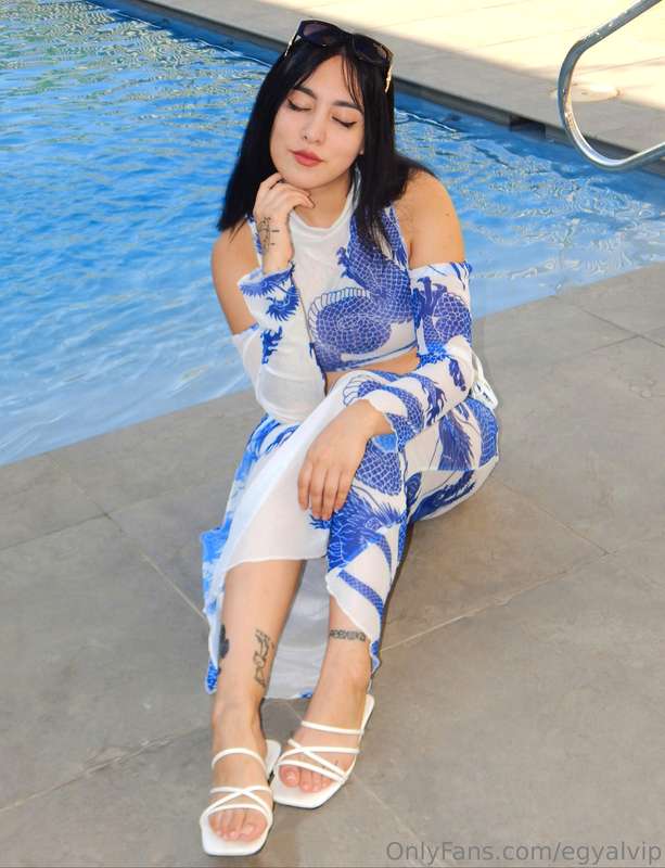 Katara mood ♡ Do u kike avatar cosplays? 3