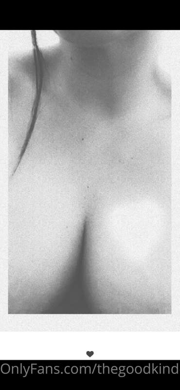 Thegoodkindofbad - Onlyfans - 16 Aug, 2022