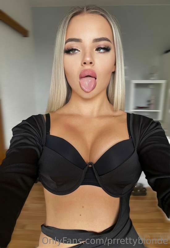My face when you fuck my mouth 😝
