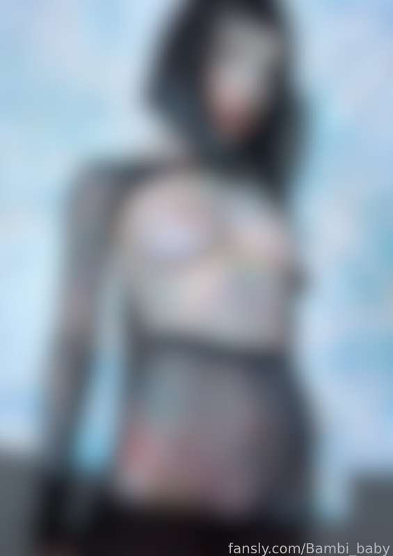 Bambi_Baby - Fansly - 15 Apr, 2023 4