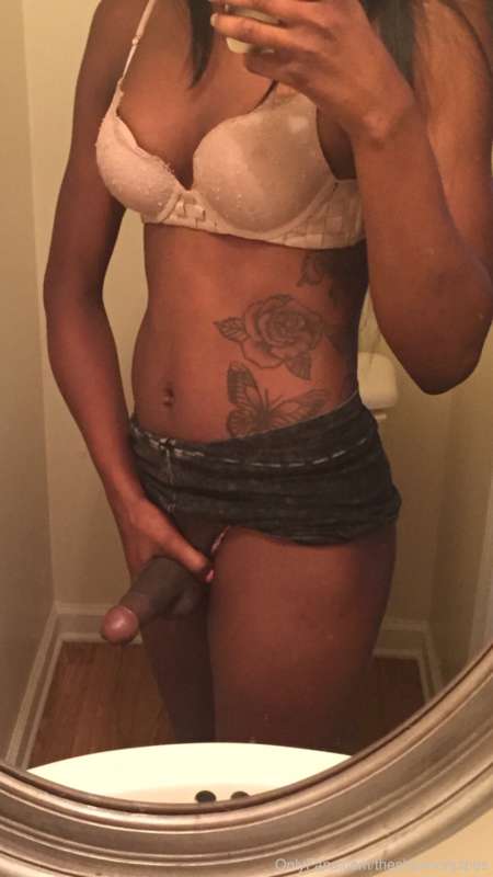 Theshannonpipes - Onlyfans - 02 Mar, 2019