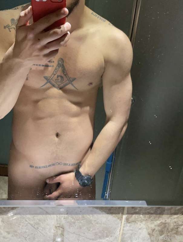 Dge_97 - Onlyfans - 10 Apr, 2021