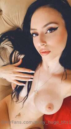 Check out what this shy girl with slutty soul can do with he..