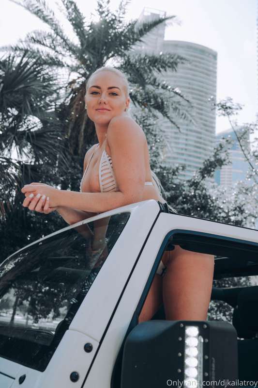 Top down