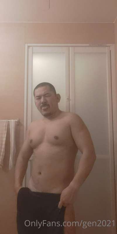 動画が続いたので久々に過去のボツ画で休憩(*'▽') 8