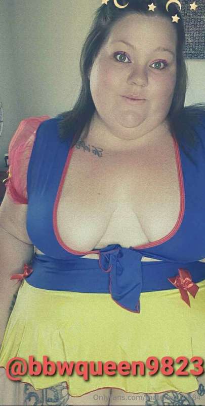 🌶  **aussie cum slut**  🌶 VIP - @aussiebbw666  - $3 - over 6..