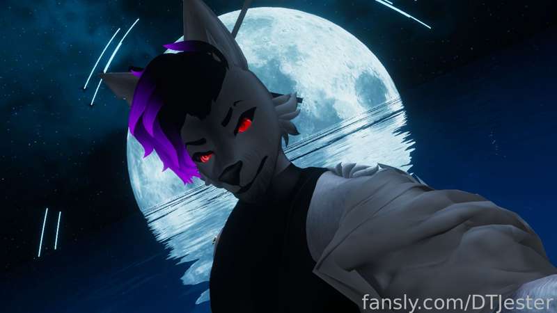 Dtjester - Fansly - 24 Jan, 2024 29