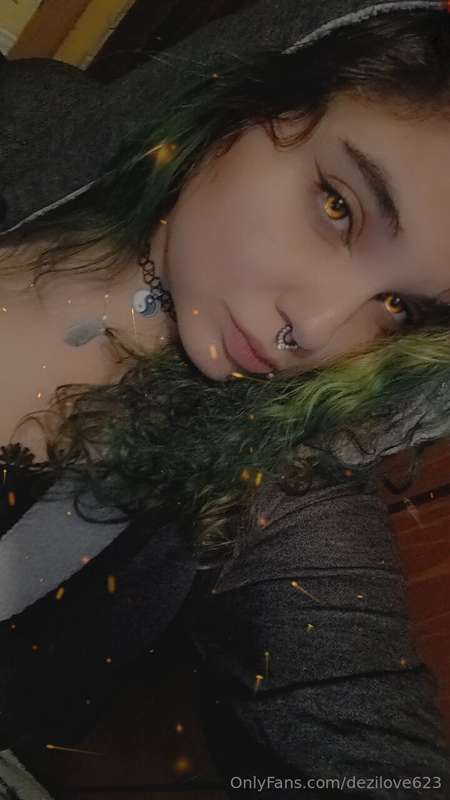 Dezilove623 - Onlyfans - 26 Jan, 2025