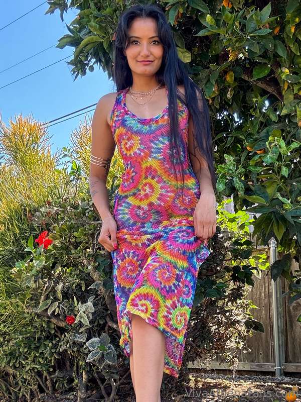 would you like to explore my garden ? 🌿💚 5