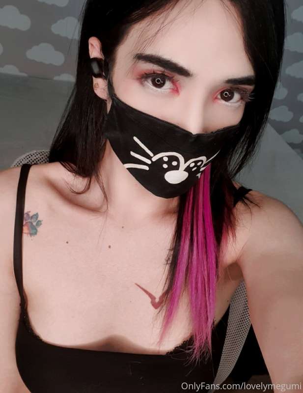 ◇