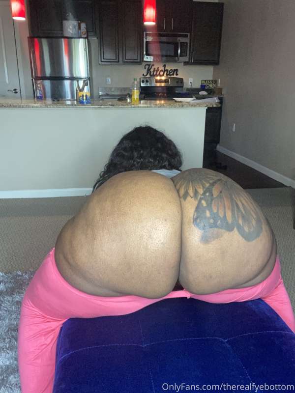 I wanna get fucked like this