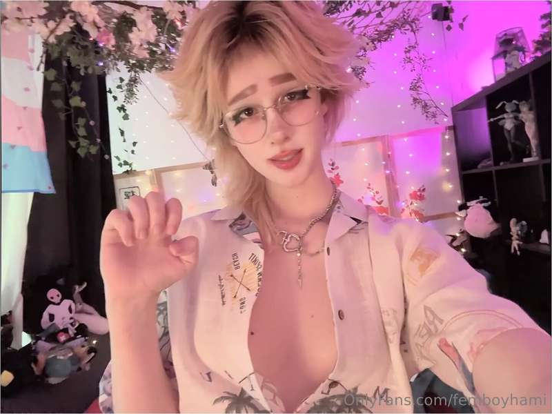 hiii lovelies <3 thank you for the support on the new vid, i..
