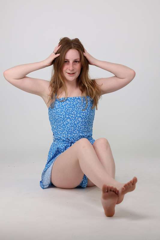 Chelseymarieofficial - Fansly - 10 May, 2025 39