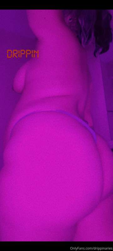 34 weeks pregnant 🔥 10