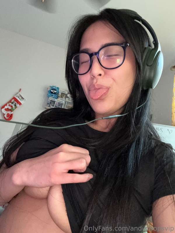 Andiipoopsvip - Onlyfans - 04 Feb, 2025