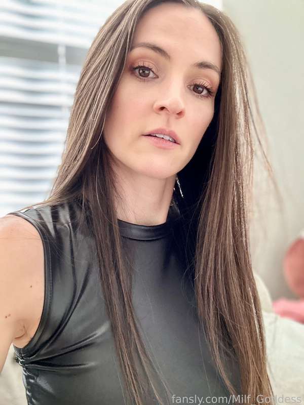 Milf_Goddess - Fansly - 01 Feb, 2023 6