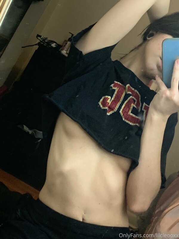 Kittyprinxessvip - Onlyfans - 15 Dec, 2020