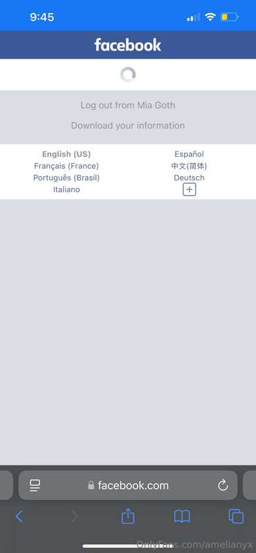 I lost my page again any tips help please fuckkkk  2
