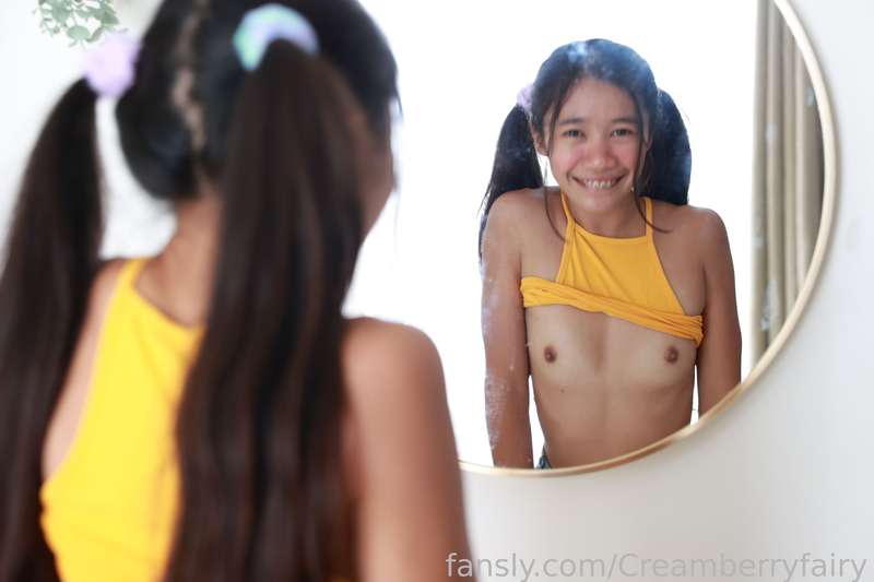 Creamberryfairy - Fansly - 08 Oct, 2024 39
