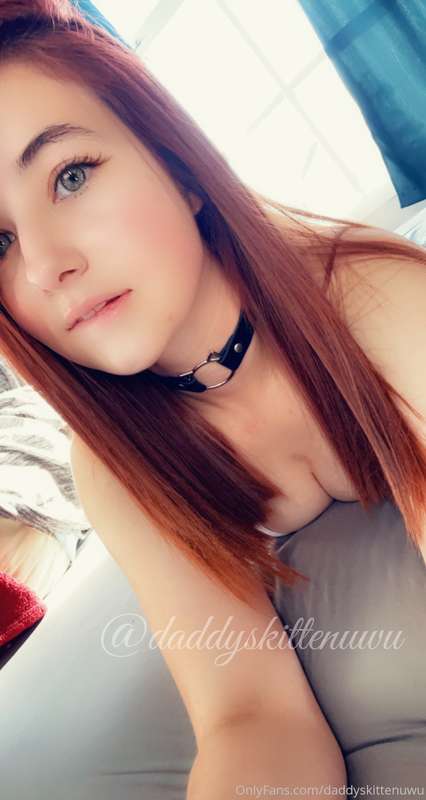 Good morning daddy ✨💋☀️
I don’t like having to work when I c..