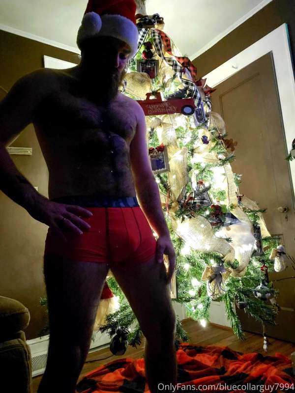 Merry Christmas Yall!!!!!