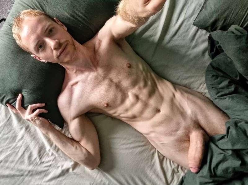 Should I collab with my friend?He really has 12.5 inc cock😱C.. 2