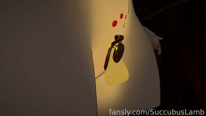 Succubuslamb - Fansly - 26 May, 2024 10