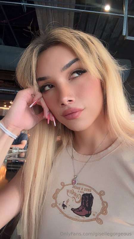 Thinking about.....you know what 😜