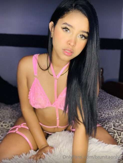 💞 𝑭𝑹𝑬𝑬 𝑺𝑼𝑩𝑺𝑪𝑹𝑰𝑷𝑻𝑰𝑶𝑵 @rossanaprincess 💞  🚨 🚨 🚨 STOP THERE 🚨 🚨..