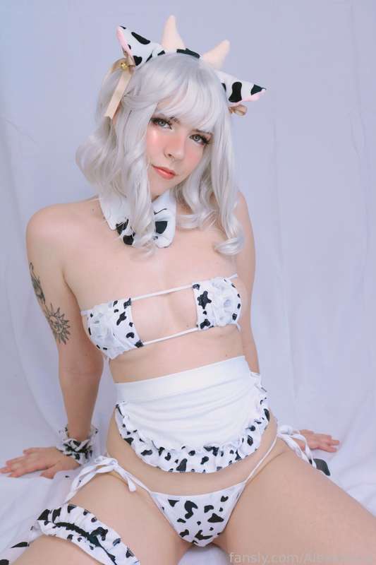 Alexfayenova - Fansly - 23 Nov, 2021 18