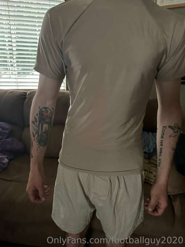 Several people have asked about full uniforms - here is an e.. 3