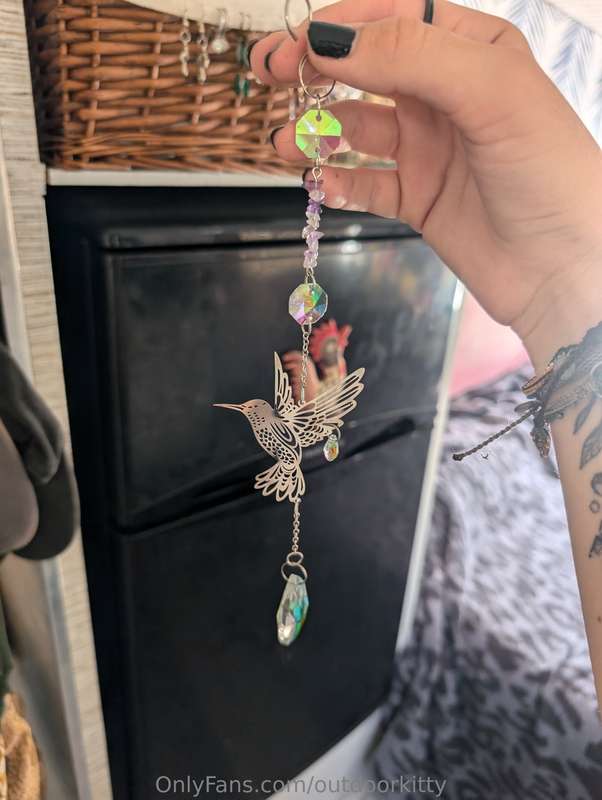 I started creating stuff again and boy does it feel good!!!I.. 2