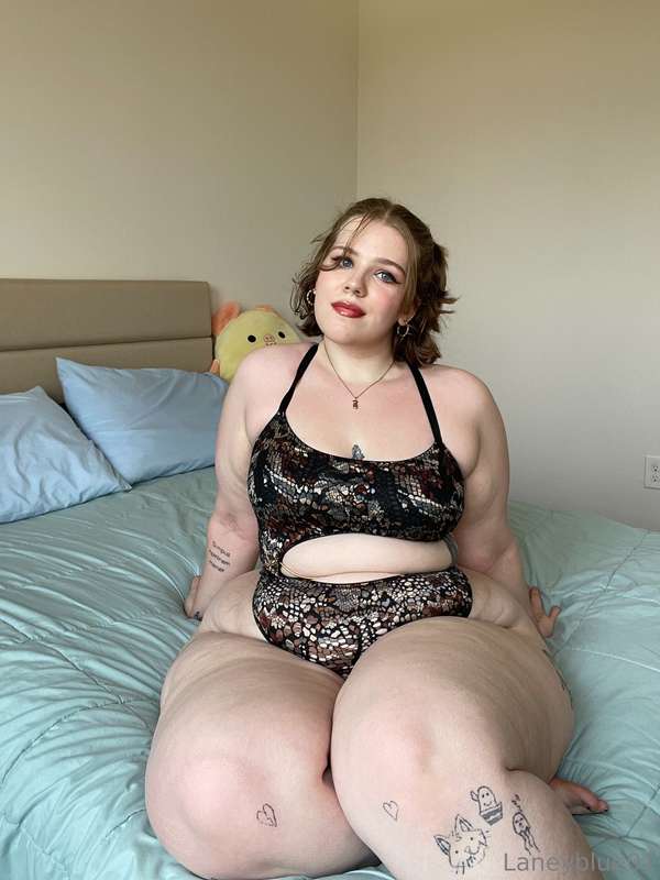 If you got the chance to spend the weekend with me wat would.. 1