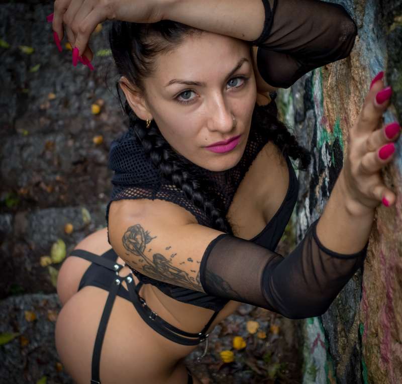 model 💋@sireya💘  💋🥵💦 Photographer and filmmaker🎥 @ninfas.fil..